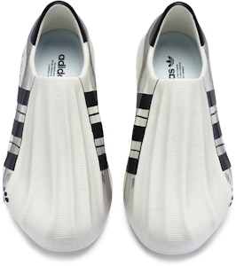 【カスタムシューズ】アディダス オリジナルス アディフォーム スーパースター ブラックホワイト「ピアノキャット」 HQ8750(Team80-男女款喵的钢琴曲黑白) Shop 【カスタムシューズ】アディダス オリジナルス アディフォーム スーパースター ブラックホワイト「ピアノキャット」 HQ8750(Team80-男女款喵的钢琴曲黑白)