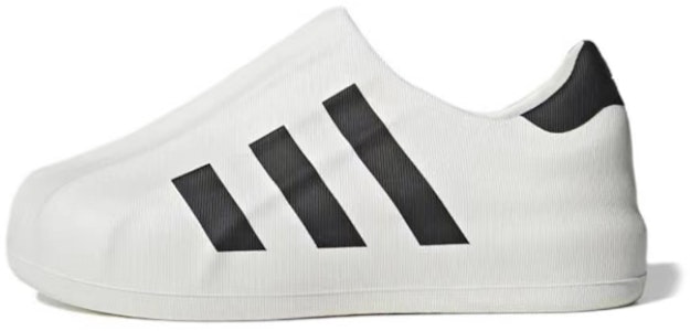 【カスタムシューズ】アディダス オリジナルス アディフォーム スーパースター ブラックホワイト「ピアノキャット」 HQ8750(Team80-男女款喵的钢琴曲黑白) Details for 【カスタムシューズ】アディダス オリジナルス アディフォーム スーパースター ブラックホワイト「ピアノキャット」 HQ8750(Team80-男女款喵的钢琴曲黑白)