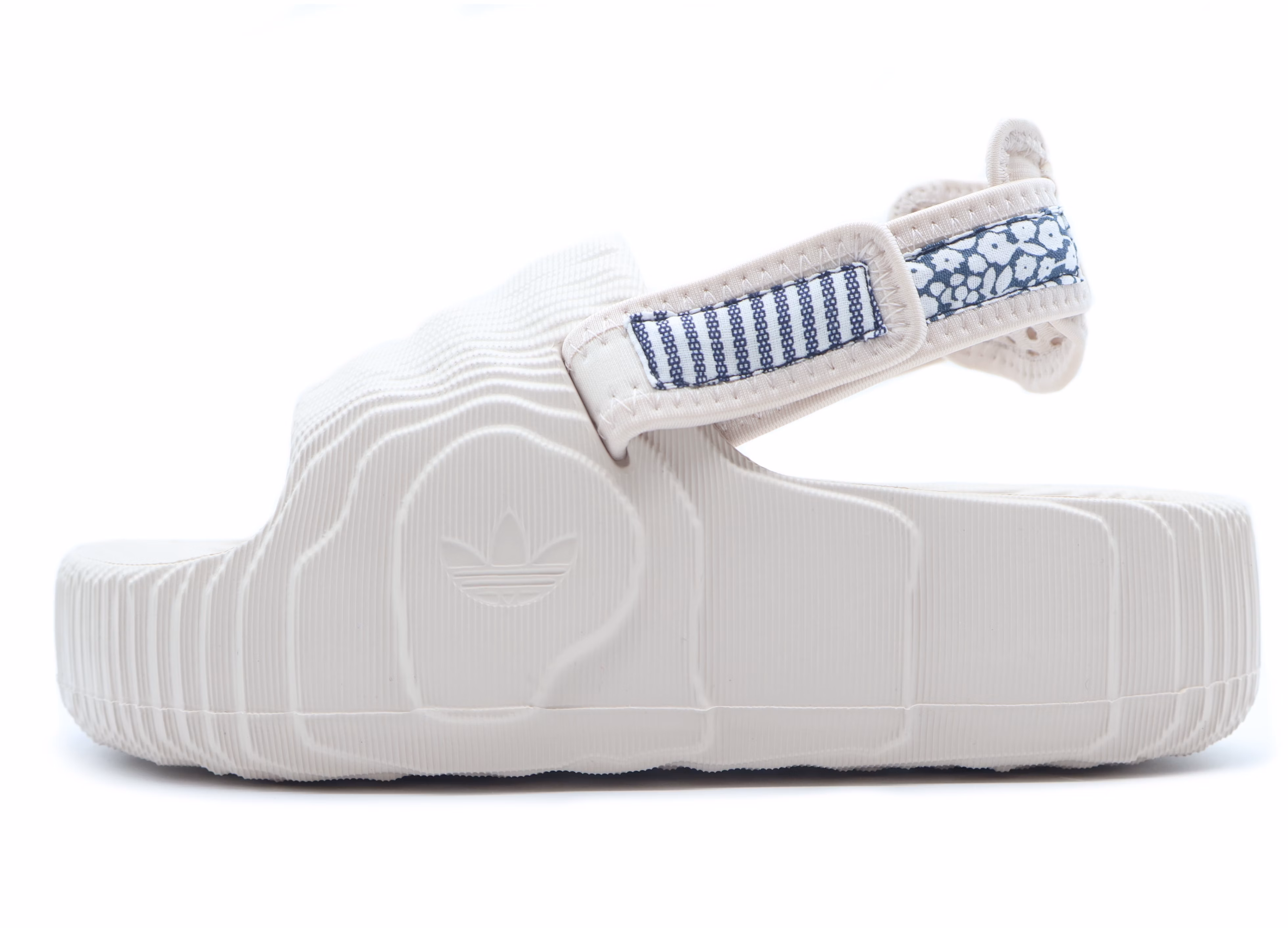 custom-shoes-adidas-originals-adilette-22-beige-patchwork-ie-5651-team155-lpjh