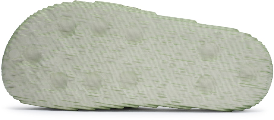 【定制鞋款】adidas Originals 阿迪达斯 Adilette 22 “宁静竹”拖鞋 GX6950(Team80-男女同款浮光竹影) Sizing 【定制鞋款】adidas Originals 阿迪达斯 Adilette 22 “宁静竹”拖鞋 GX6950(Team80-男女同款浮光竹影)