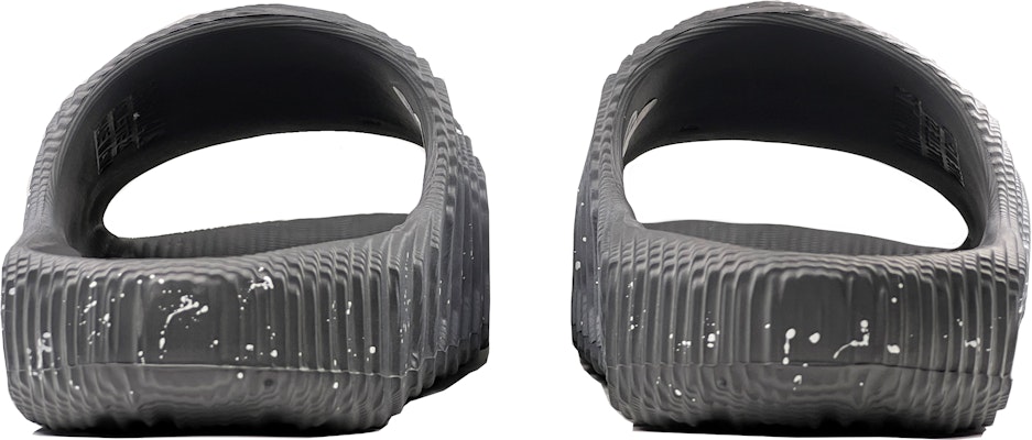 아디다스 오리지널스 아딜렛 '달빛 기계' (Adidas Originals Adilette 'Lunar Machine') HP6522(Team83-月球幻境深灰S-BOX) Purchase 아디다스 오리지널스 아딜렛 '달빛 기계' (Adidas Originals Adilette 'Lunar Machine') HP6522(Team83-月球幻境深灰S-BOX)