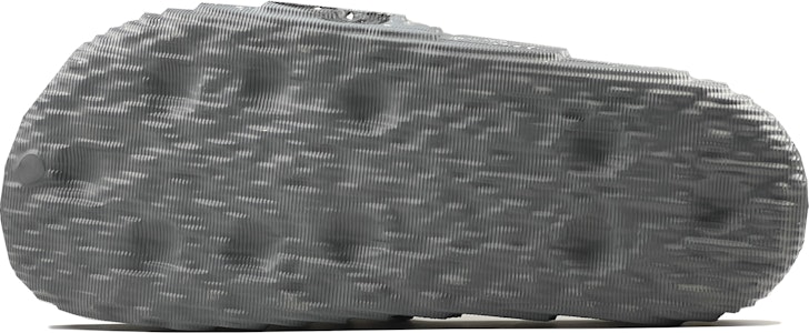 【定制球鞋】 adidas originals Adilette 機械魔靈 月球幻境 特殊鞋盒 潑墨 漸變 一字拖鞋 男女同款 深灰 Details for 【定制球鞋】 adidas originals Adilette 機械魔靈 月球幻境 特殊鞋盒 潑墨 漸變 一字拖鞋 男女同款 深灰