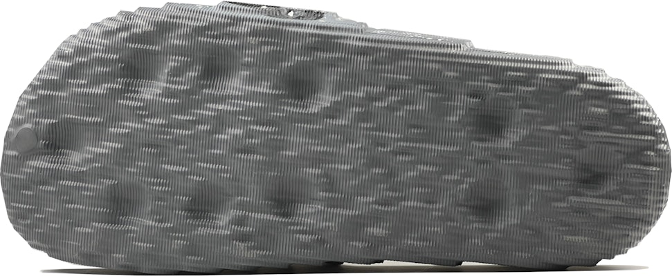 아디다스 오리지널스 아딜렛 '달빛 기계' (Adidas Originals Adilette 'Lunar Machine') HP6522(Team83-月球幻境深灰S-BOX) Details for 아디다스 오리지널스 아딜렛 '달빛 기계' (Adidas Originals Adilette 'Lunar Machine') HP6522(Team83-月球幻境深灰S-BOX)