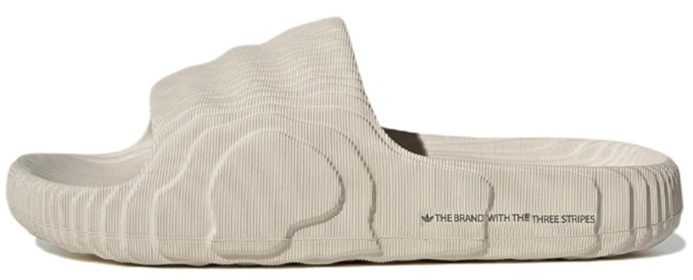 【定制鞋款】阿迪达斯 Originals Adilette“夏日海滩蓝白” GX6950(TeamM-男女同款夏日海滩-BOX) Details for 【定制鞋款】阿迪达斯 Originals Adilette“夏日海滩蓝白” GX6950(TeamM-男女同款夏日海滩-BOX)