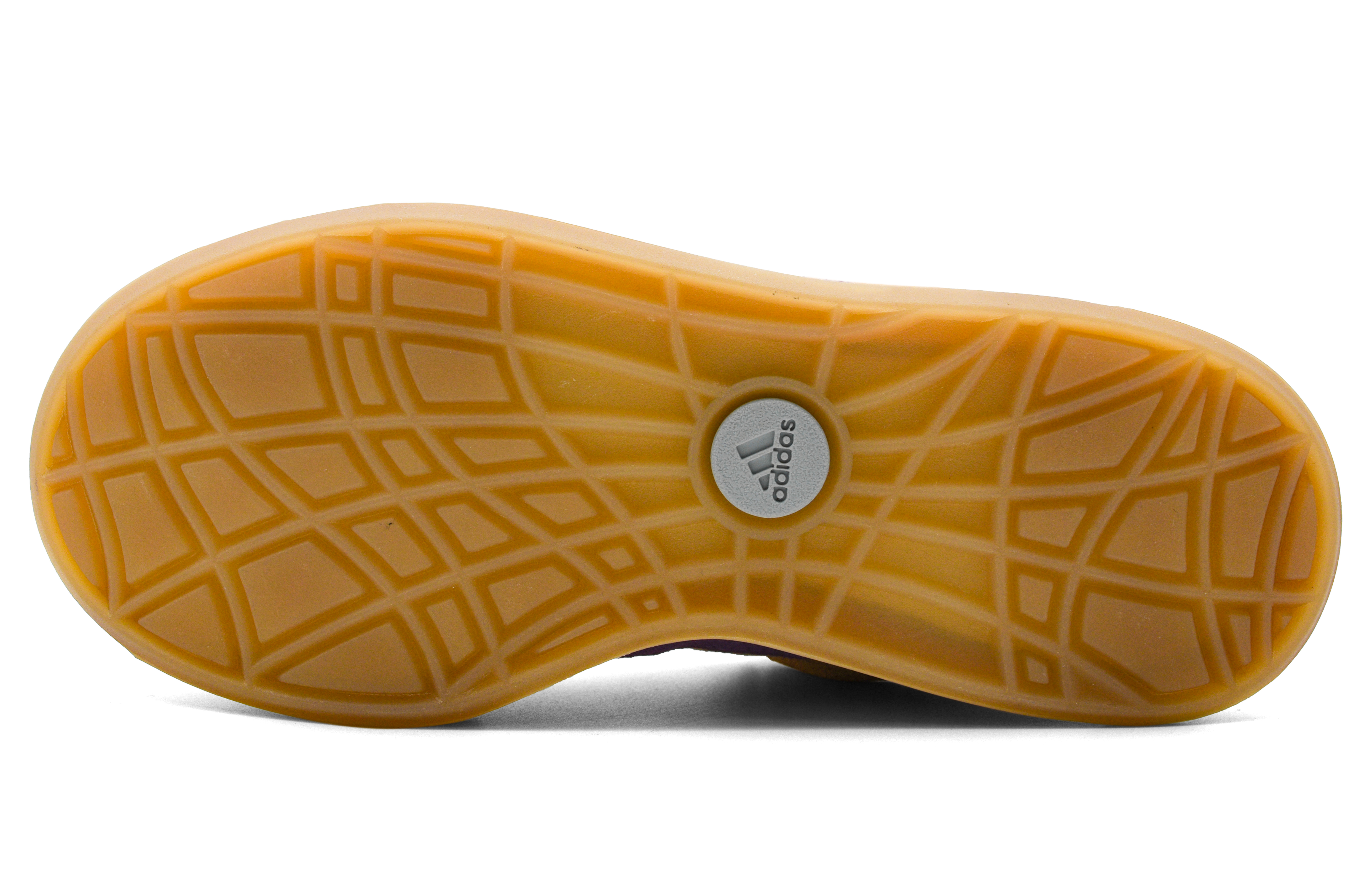 Details for アディマティック "バブルガムピンク-ライラック" (カスタム) IE9863（Team164-荔紫气泡水）