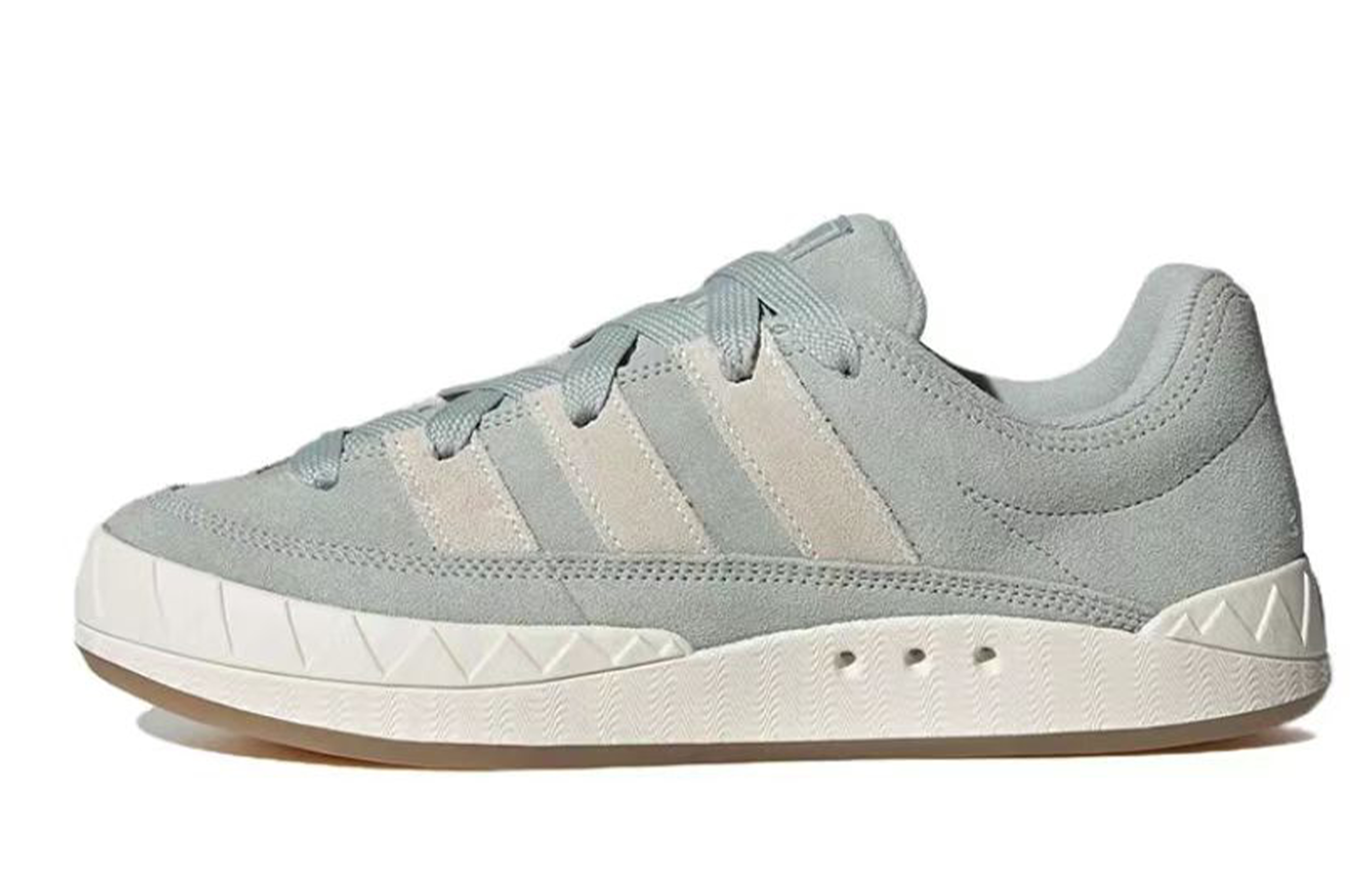 Sizing アディマティック "バブルガムピンク-ライラック" (カスタム) IE9863（Team164-荔紫气泡水）