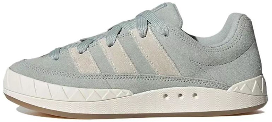 アディマティック "バブルガムピンク-ライラック" (カスタム) IE9863(Team164-荔紫气泡水) Sizing アディマティック "バブルガムピンク-ライラック" (カスタム) IE9863(Team164-荔紫气泡水)