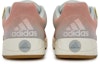Purchase 【定制鞋】阿迪达斯 Originals Adimatic "灰色粉色明星年" IE9863(Team80-男女同款好运星年S-BOX)