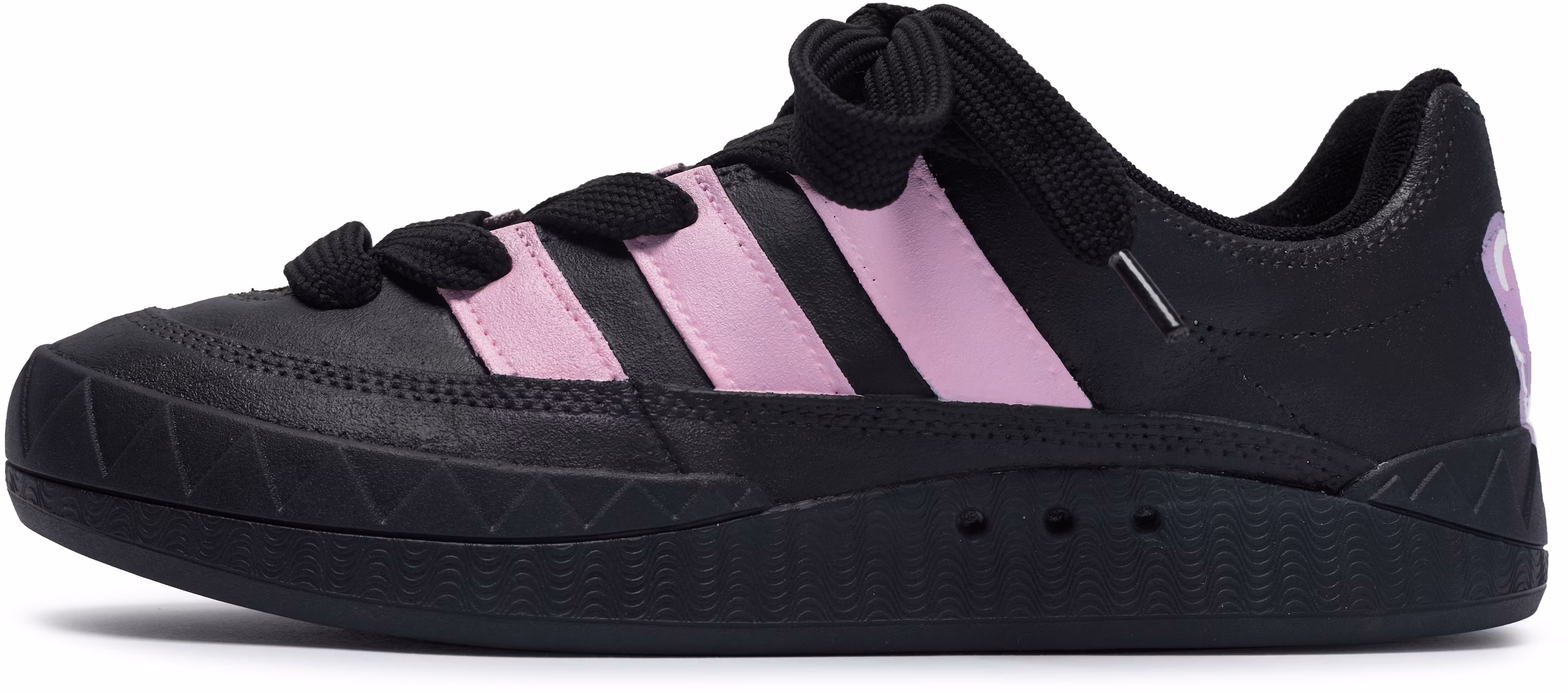 custom-shoes-adidas-originals-adimatic-heart-sniper-black-pink