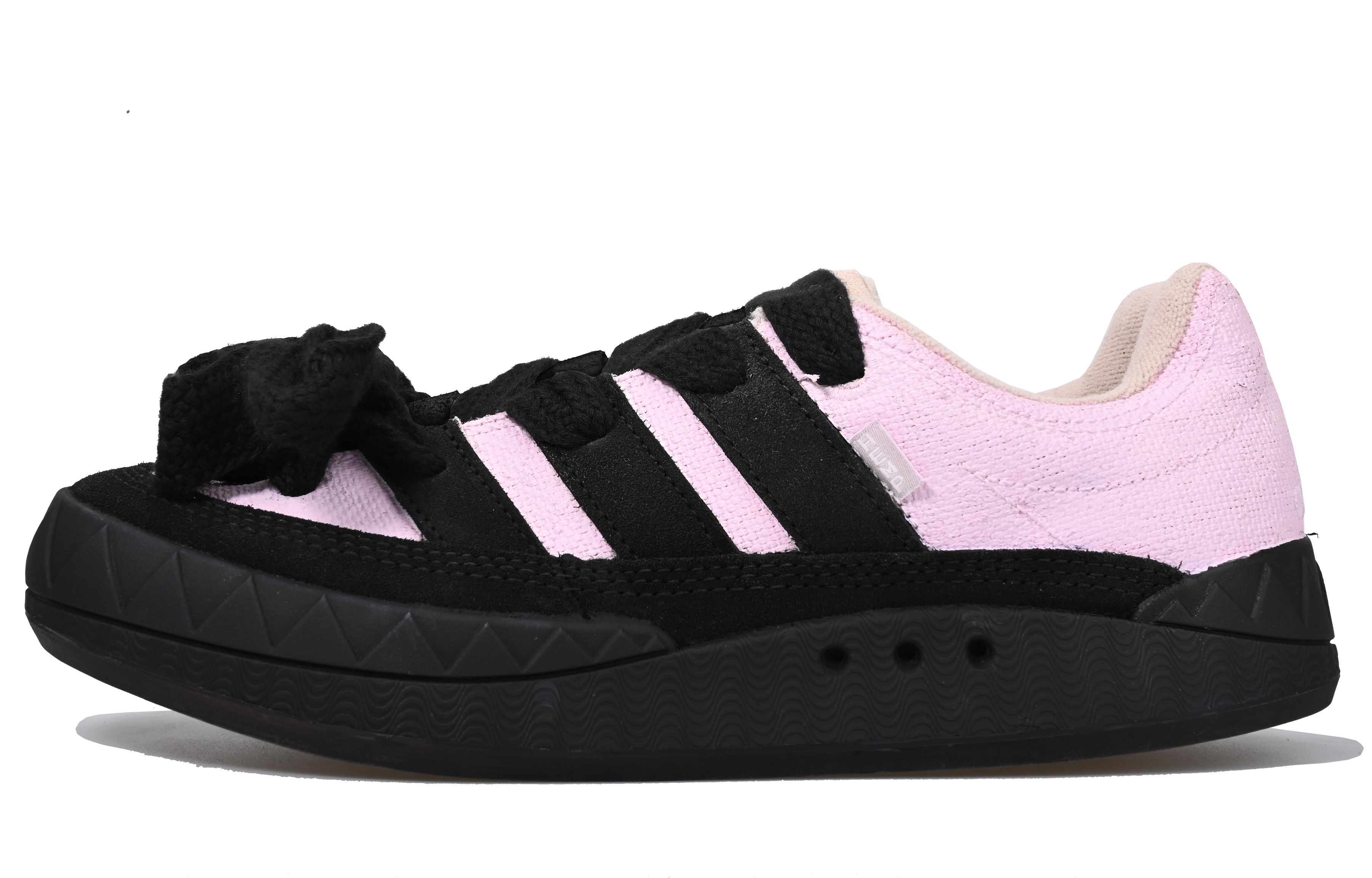 adidas gazelle silver green womens adidasUnisex Jamal Smith x Adimatic