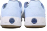 Shop 【定制鞋款】阿迪达斯经典Adimatic '麻纤维弗拉德水墨蓝黑' HQ6907(Team33-水墨画-面包鞋)