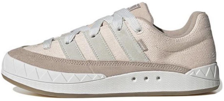 【定制鞋款】Adidas Originals Adimatic '月光芭蕾灰' HQ6909(Team33-月夜芭蕾-面包鞋) Purchase 【定制鞋款】Adidas Originals Adimatic '月光芭蕾灰' HQ6909(Team33-月夜芭蕾-面包鞋)