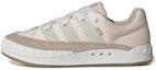 Purchase 【定制鞋款】Adidas Originals Adimatic '月光芭蕾灰' HQ6909(Team33-月夜芭蕾-面包鞋)
