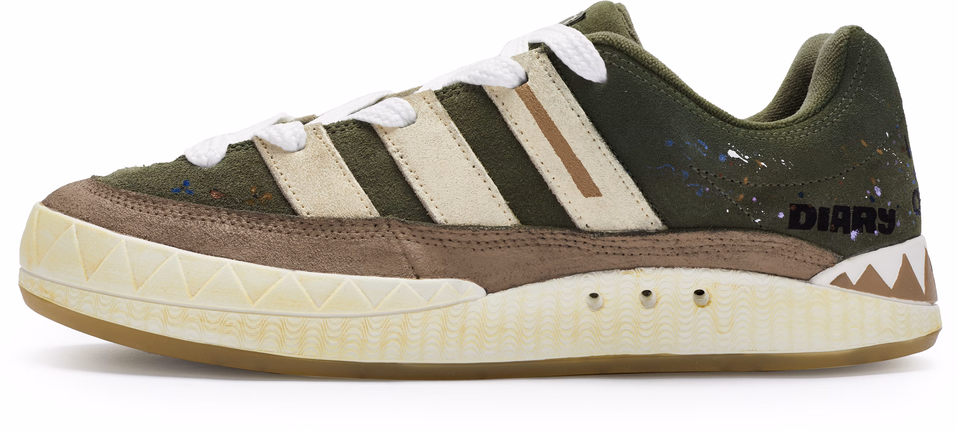 custom-shoes-adidas-originals-adimatic-shark-bread-off-white-brown-green
