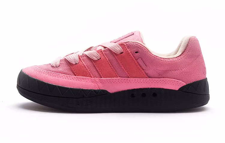 custom-shoes-adidas-originals-adimatic-sweet-cool-barbie