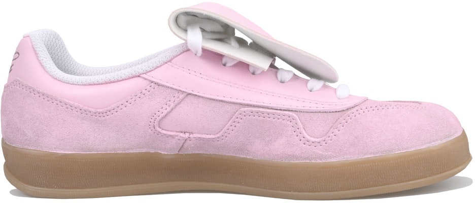 【訂製球鞋】 adidas originals Aloha Super 粉墨 Vlad 低筒 滑板鞋 男女款 黑粉 Lookbook 【訂製球鞋】 adidas originals Aloha Super 粉墨 Vlad 低筒 滑板鞋 男女款 黑粉