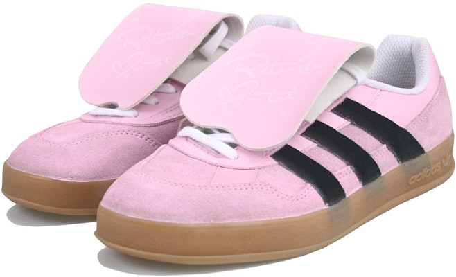 【訂製球鞋】 adidas originals Aloha Super 粉墨 Vlad 低筒 滑板鞋 男女款 黑粉 Shop 【訂製球鞋】 adidas originals Aloha Super 粉墨 Vlad 低筒 滑板鞋 男女款 黑粉