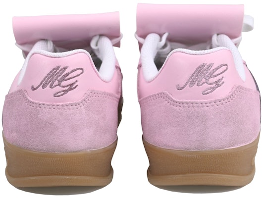 【訂製球鞋】 adidas originals Aloha Super 粉墨 Vlad 低筒 滑板鞋 男女款 黑粉 Purchase 【訂製球鞋】 adidas originals Aloha Super 粉墨 Vlad 低筒 滑板鞋 男女款 黑粉