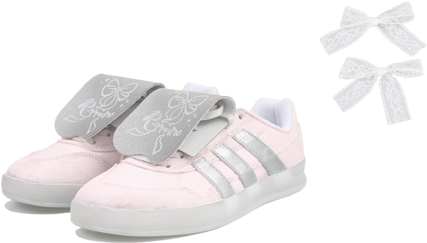 custom-shoes-adidas-originals-aloha-super-pink-silver-ballet-vlad