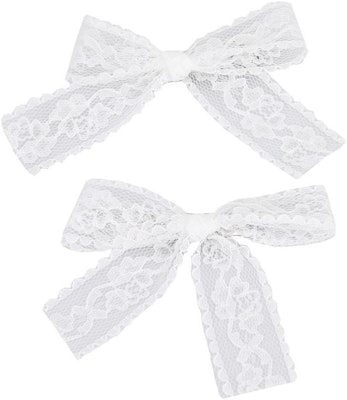 【訂製球鞋】 adidas originals Aloha Super 粉銀芭蕾 Vlad 低筒 滑板鞋 男女同款 銀粉 Sizing 【訂製球鞋】 adidas originals Aloha Super 粉銀芭蕾 Vlad 低筒 滑板鞋 男女同款 銀粉