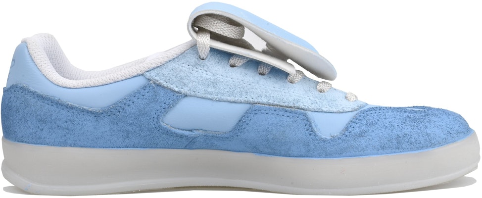 【訂製球鞋】adidas originals Aloha Super 海鹽奶方 Vlad 低筒 滑板鞋 男女款 藍白 Lookbook 【訂製球鞋】adidas originals Aloha Super 海鹽奶方 Vlad 低筒 滑板鞋 男女款 藍白