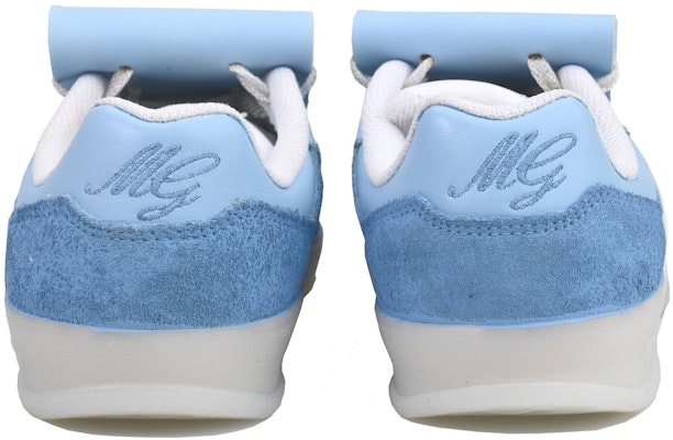 【訂製球鞋】adidas originals Aloha Super 海鹽奶方 Vlad 低筒 滑板鞋 男女款 藍白 Purchase 【訂製球鞋】adidas originals Aloha Super 海鹽奶方 Vlad 低筒 滑板鞋 男女款 藍白