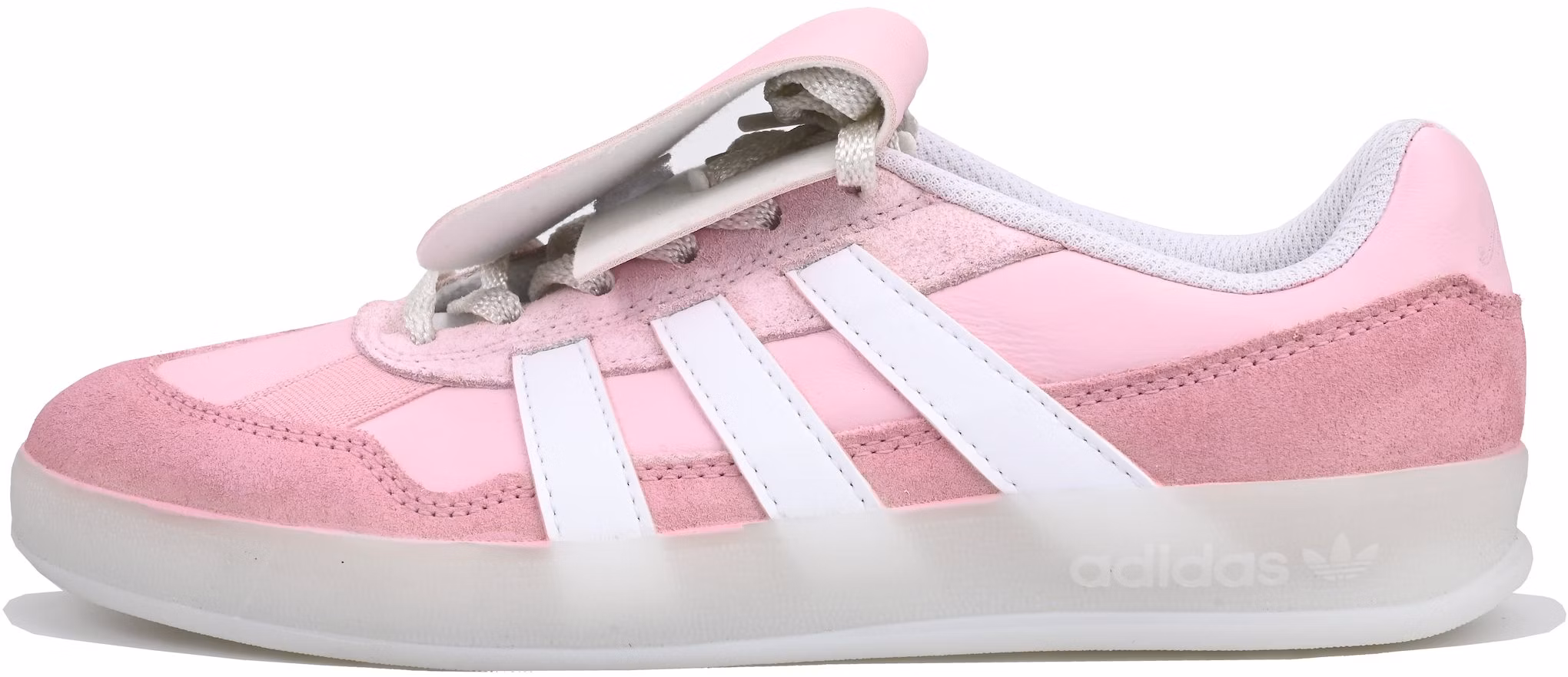 custom-shoes-adidas-originals-aloha-super-strawberry-milk-cube