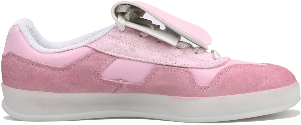 【訂製球鞋】 adidas originals Aloha Super 草莓牛奶方 Vlad 低筒 滑板鞋 男女同款 粉白 Lookbook 【訂製球鞋】 adidas originals Aloha Super 草莓牛奶方 Vlad 低筒 滑板鞋 男女同款 粉白