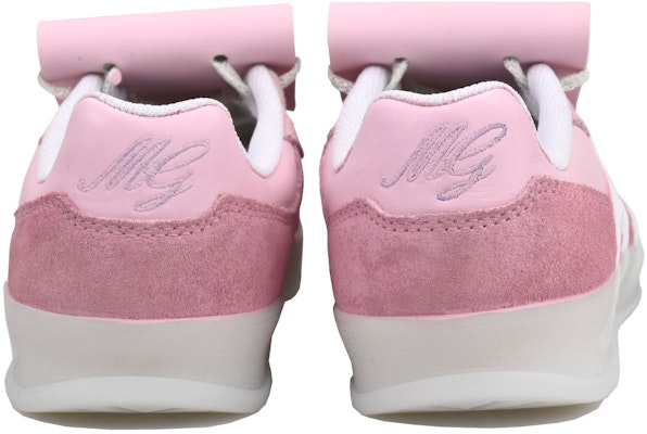 【訂製球鞋】 adidas originals Aloha Super 草莓牛奶方 Vlad 低筒 滑板鞋 男女同款 粉白 Purchase 【訂製球鞋】 adidas originals Aloha Super 草莓牛奶方 Vlad 低筒 滑板鞋 男女同款 粉白