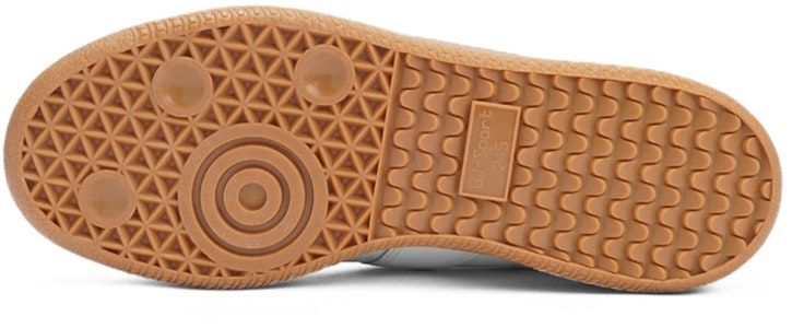 【定制球鞋】adidas originals BW Army 德訓鞋 莓刻 愛的表白 愛心貼片 仿舊風 防滑耐磨 板鞋 男女同款 米白 Details for 【定制球鞋】adidas originals BW Army 德訓鞋 莓刻 愛的表白 愛心貼片 仿舊風 防滑耐磨 板鞋 男女同款 米白