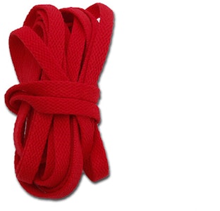 【定制球鞋】adidas originals BW Army 德訓鞋 莓刻 愛的表白 愛心貼片 仿舊風 防滑耐磨 板鞋 男女同款 米白 Cheap 【定制球鞋】adidas originals BW Army 德訓鞋 莓刻 愛的表白 愛心貼片 仿舊風 防滑耐磨 板鞋 男女同款 米白