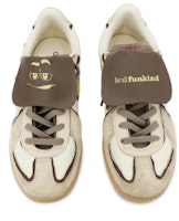 adidas BW Army Personalizadas "Negro, Chocolate y Crema" GY0017(Team17-黑巧夹心豆) Purchase adidas BW Army Personalizadas "Negro, Chocolate y Crema" GY0017(Team17-黑巧夹心豆)