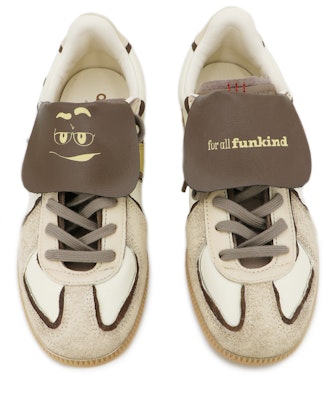 아디다스 오리지널 BW 아미 "블랙 초콜릿 크림 브라운" 커스텀 슈즈 GY0017(Team17-黑巧夹心豆) Purchase 아디다스 오리지널 BW 아미 "블랙 초콜릿 크림 브라운" 커스텀 슈즈 GY0017(Team17-黑巧夹心豆)