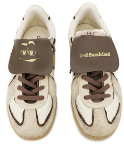 아디다스 BW 아미 "브라운슈가-블랙쿠키" (커스텀) HQ8511(Team17-黑巧夹心豆) Shop 아디다스 BW 아미 "브라운슈가-블랙쿠키" (커스텀) HQ8511(Team17-黑巧夹心豆)