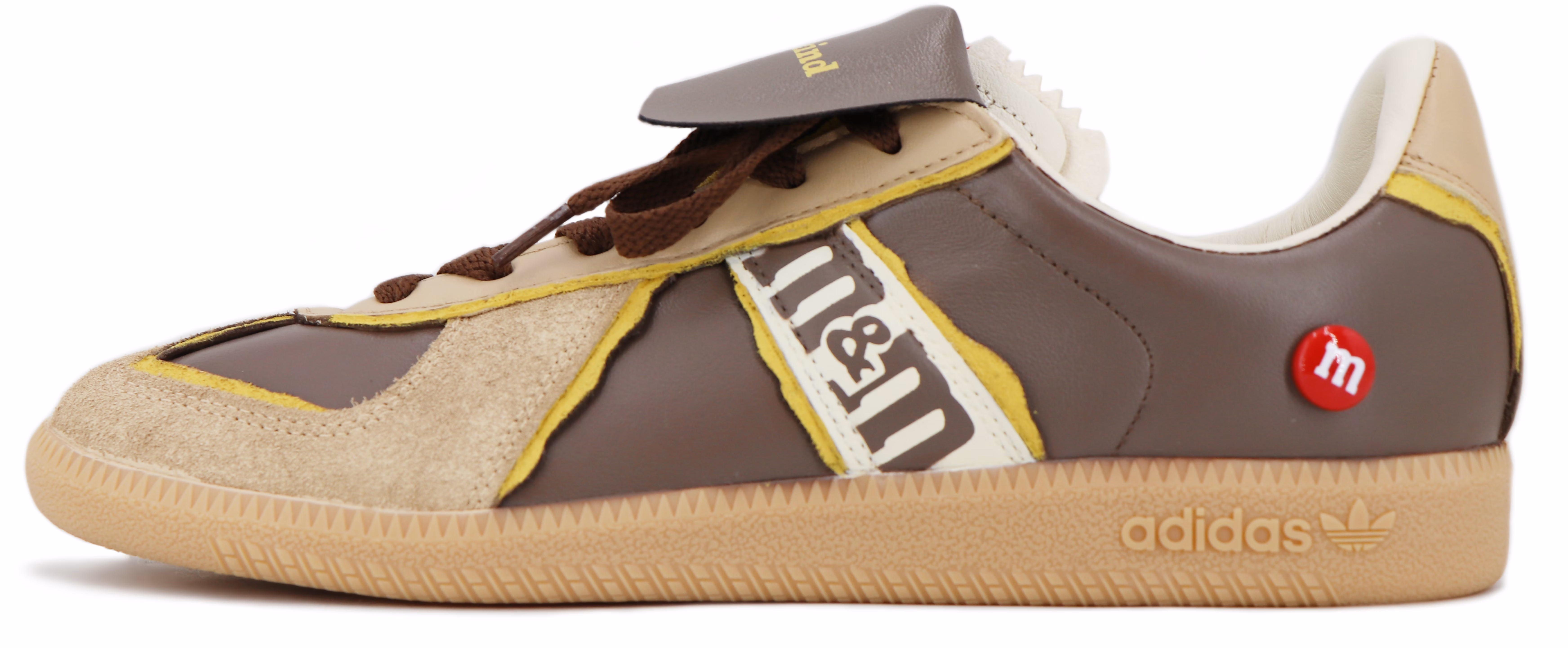 custom-shoes-adidas-originals-bw-army-steam-puppet-cocoa-brown