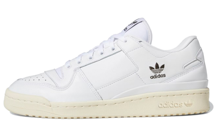 Purchase カスタム フォーラム84 ADV "ミルクティー"(adidas) GW3180(Team4-男款做旧奶黄包SBOX)