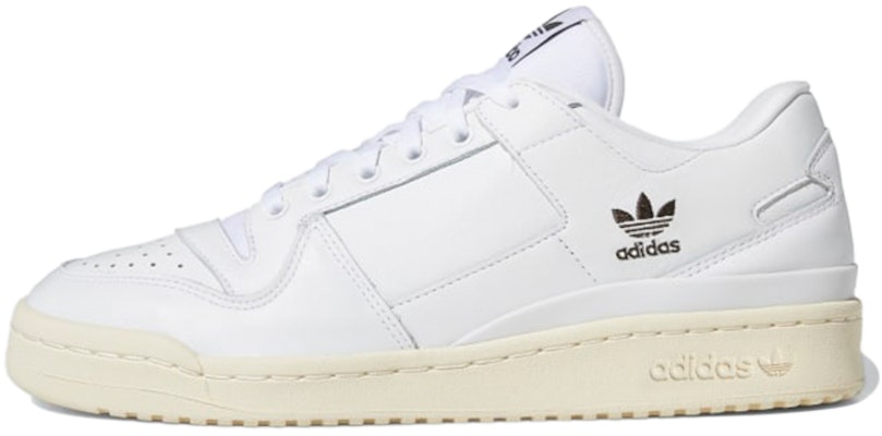 カスタム フォーラム84 ADV "ミルクティー"(adidas) GW3180(Team4-男款做旧奶黄包SBOX) Purchase カスタム フォーラム84 ADV "ミルクティー"(adidas) GW3180(Team4-男款做旧奶黄包SBOX)