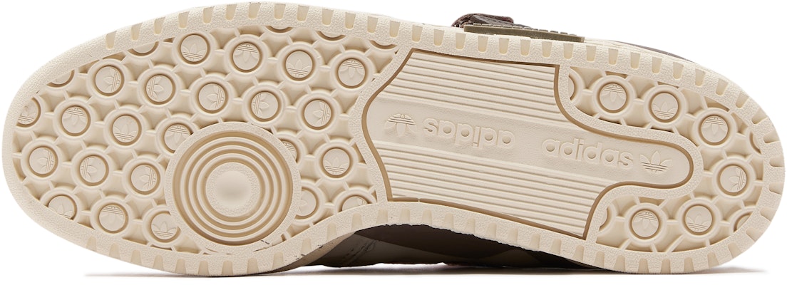 포럼 84 로우 '판다 트릭 퍼플 브라운' 커스텀 슈즈 HQ6937(TeamH-男女款沙暴之心S-BOX) Details for 포럼 84 로우 '판다 트릭 퍼플 브라운' 커스텀 슈즈 HQ6937(TeamH-男女款沙暴之心S-BOX)