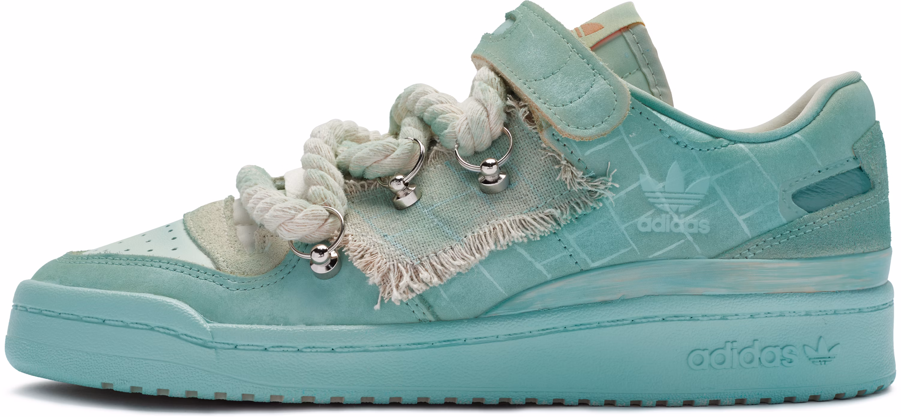 custom-shoes-adidas-originals-forum-84-low-spring-green