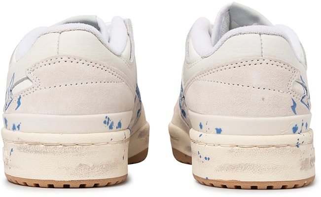 フォーラム84 ADV カスタム"スマイリー" (レトロブルー) FY7998(TeamM-男款嘻哈涂鸦米蓝) Shop フォーラム84 ADV カスタム"スマイリー" (レトロブルー) FY7998(TeamM-男款嘻哈涂鸦米蓝)