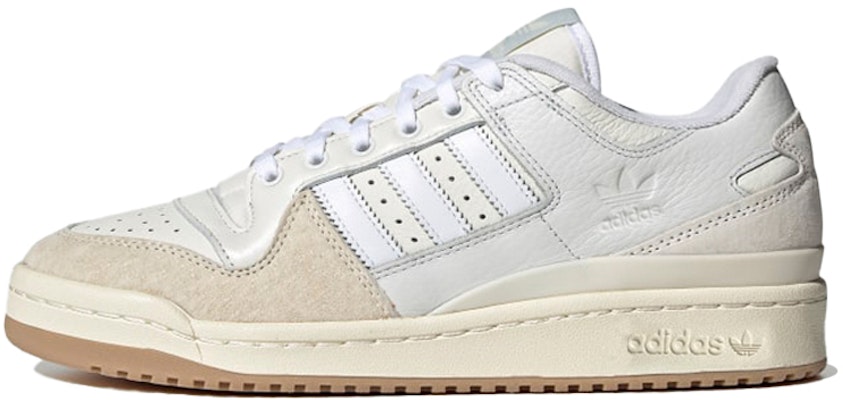 フォーラム84 ADV カスタム"スマイリー" (レトロブルー) FY7998(TeamM-男款嘻哈涂鸦米蓝) Purchase フォーラム84 ADV カスタム"スマイリー" (レトロブルー) FY7998(TeamM-男款嘻哈涂鸦米蓝)