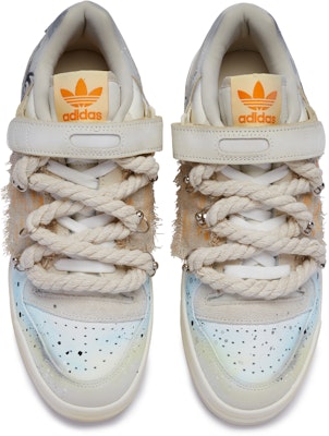 adidas Forum Low Anime Big Niu Montañas Místicas HQ6332(TeamR-男女同款雾山) Shop adidas Forum Low Anime Big Niu Montañas Místicas HQ6332(TeamR-男女同款雾山)