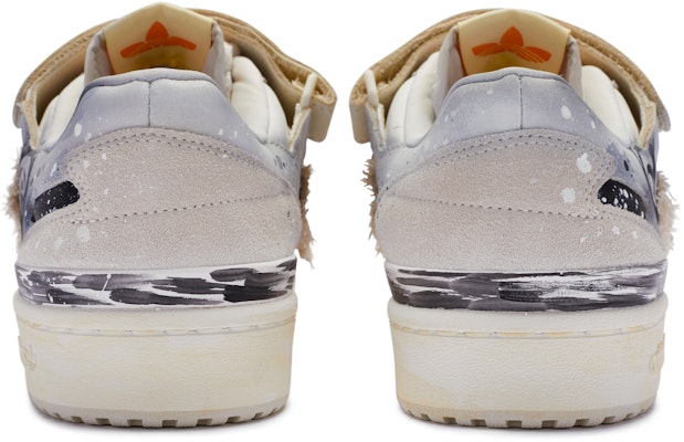 adidas Forum Low Anime Big Niu Montañas Místicas HQ6332(TeamR-男女同款雾山) Purchase adidas Forum Low Anime Big Niu Montañas Místicas HQ6332(TeamR-男女同款雾山)