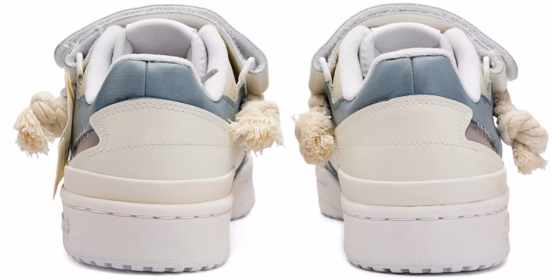 아디다스 오리지널스 포럼 로우 "바코드 블루-브라운" 커스텀 FY7755(Team98-男女款条形码) Purchase 아디다스 오리지널스 포럼 로우 "바코드 블루-브라운" 커스텀 FY7755(Team98-男女款条形码)