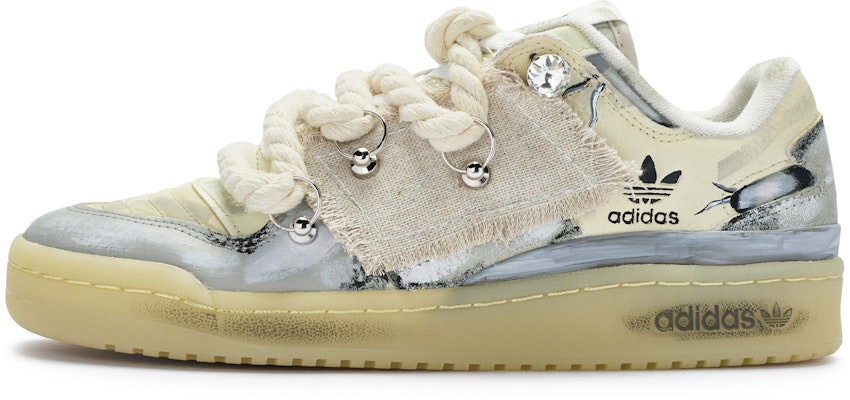 포럼 로우 '빅뉴 베이지 그레이' 커스텀 GW3180(TeamR-男女款地震做旧废土米灰) Buy 포럼 로우 '빅뉴 베이지 그레이' 커스텀 GW3180(TeamR-男女款地震做旧废土米灰)