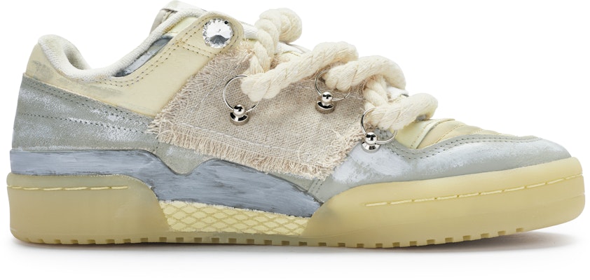 포럼 로우 '빅뉴 베이지 그레이' 커스텀 GW3180(TeamR-男女款地震做旧废土米灰) Order 포럼 로우 '빅뉴 베이지 그레이' 커스텀 GW3180(TeamR-男女款地震做旧废土米灰)