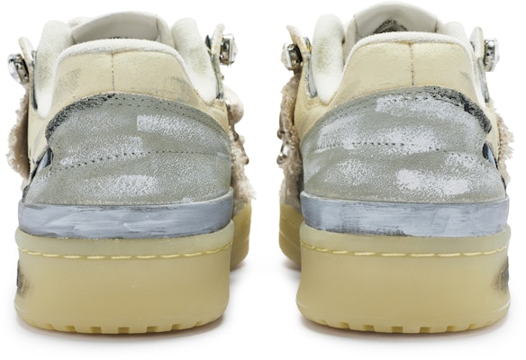 포럼 로우 '빅뉴 베이지 그레이' 커스텀 GW3180(TeamR-男女款地震做旧废土米灰) Shop 포럼 로우 '빅뉴 베이지 그레이' 커스텀 GW3180(TeamR-男女款地震做旧废土米灰)