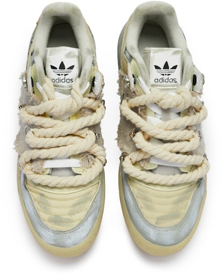 포럼 로우 '빅뉴 베이지 그레이' 커스텀 GW3180(TeamR-男女款地震做旧废土米灰) Purchase 포럼 로우 '빅뉴 베이지 그레이' 커스텀 GW3180(TeamR-男女款地震做旧废土米灰)