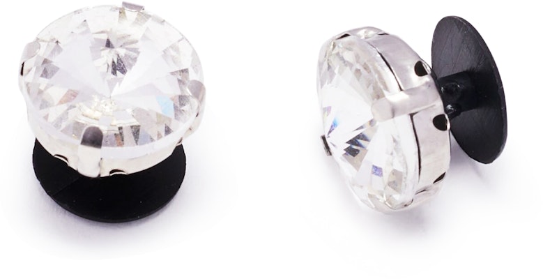 포럼 로우 '빅뉴 베이지 그레이' 커스텀 GW3180(TeamR-男女款地震做旧废土米灰) Details for 포럼 로우 '빅뉴 베이지 그레이' 커스텀 GW3180(TeamR-男女款地震做旧废土米灰)