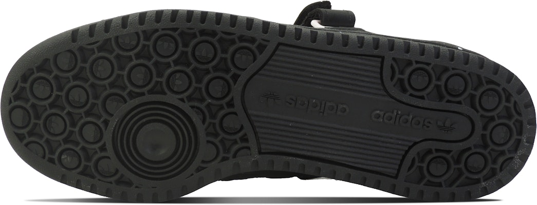 아디다스 오리지널 포럼 로우 '블랙 핑크' 커스텀 슈즈 FY7757(Team128-黑粉) Details for 아디다스 오리지널 포럼 로우 '블랙 핑크' 커스텀 슈즈 FY7757(Team128-黑粉)